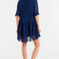 Daydress awama - CELIA MODA