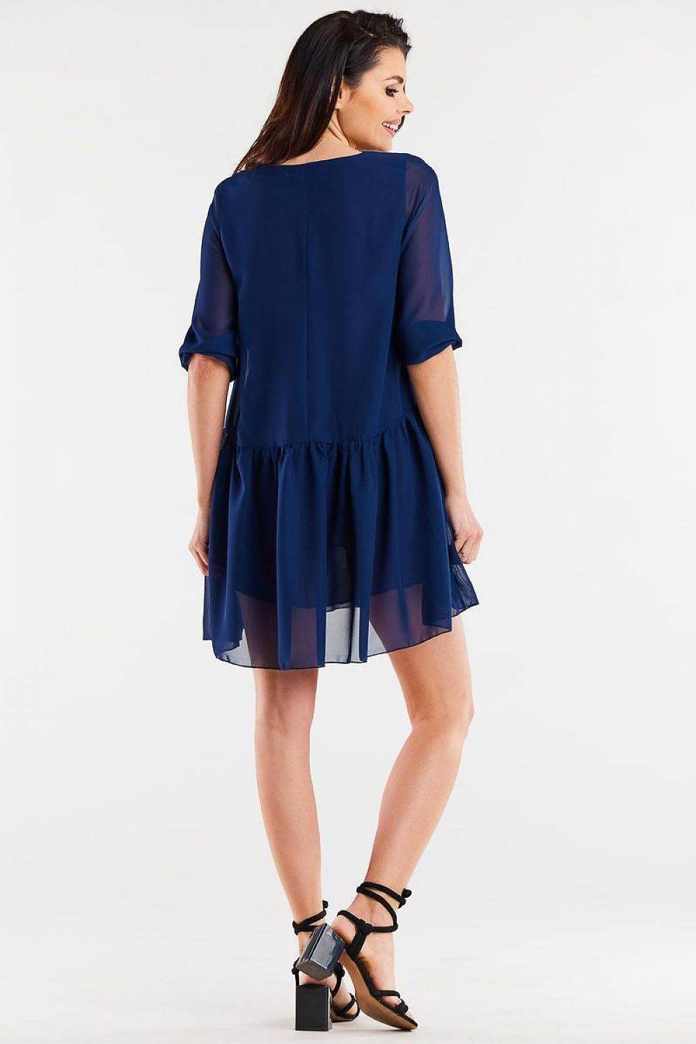 Daydress awama - CELIA MODA