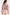 Long sleeve shirt awama - CELIA MODA