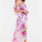 Long skirt awama - CELIA MODA