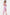 Long skirt awama - CELIA MODA
