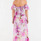 Long skirt awama - CELIA MODA