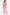 Long skirt awama - CELIA MODA