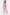 Long skirt awama - CELIA MODA