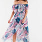 Long skirt awama - CELIA MODA