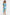 Long skirt awama - CELIA MODA