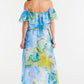 Long skirt awama - CELIA MODA
