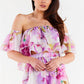 Blouse awama - CELIA MODA