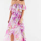 Blouse awama - CELIA MODA