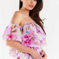 Blouse awama - CELIA MODA