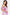 Blouse awama - CELIA MODA