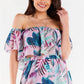 Blouse awama - CELIA MODA