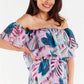 Blouse awama - CELIA MODA