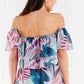 Blouse awama - CELIA MODA
