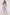 Daydress awama - CELIA MODA