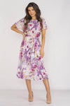 Daydress awama - CELIA MODA