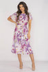 Daydress awama - CELIA MODA