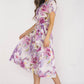 Daydress awama - CELIA MODA