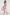 Daydress awama - CELIA MODA