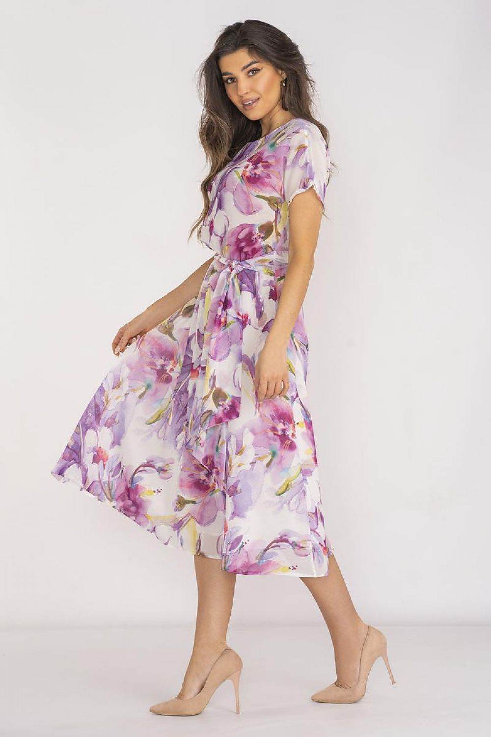 Daydress awama - CELIA MODA