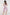 Daydress awama - CELIA MODA