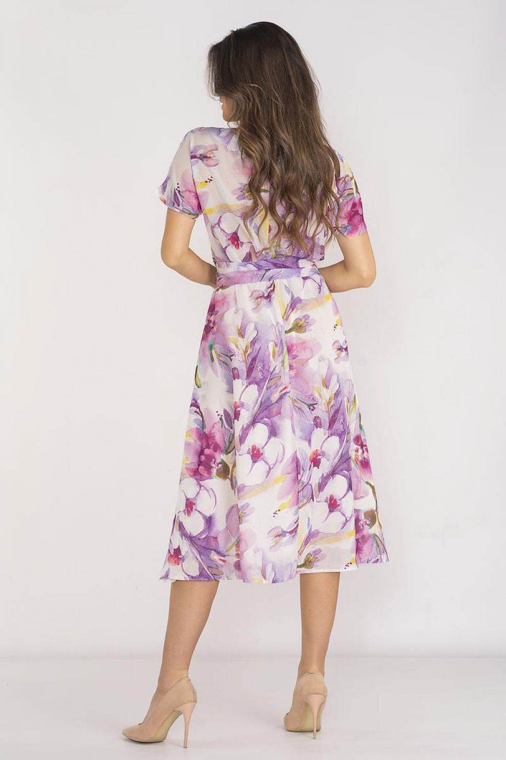 Daydress awama - CELIA MODA