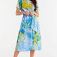 Daydress awama - CELIA MODA