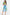 Daydress awama - CELIA MODA