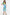 Daydress awama - CELIA MODA
