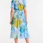 Daydress awama - CELIA MODA