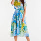 Daydress awama - CELIA MODA