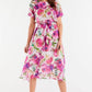 Daydress awama - CELIA MODA