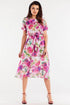Daydress awama - CELIA MODA