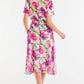 Daydress awama - CELIA MODA