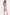Daydress awama - CELIA MODA