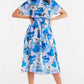 Daydress awama - CELIA MODA