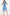 Daydress awama - CELIA MODA