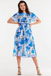 Daydress awama - CELIA MODA