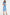 Daydress awama - CELIA MODA