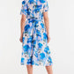 Daydress awama - CELIA MODA