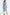 Daydress awama - CELIA MODA