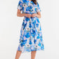 Daydress awama - CELIA MODA