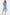 Daydress awama - CELIA MODA