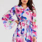 Daydress awama - CELIA MODA