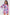 Daydress awama - CELIA MODA