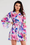 Daydress awama - CELIA MODA