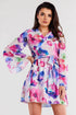 Daydress awama - CELIA MODA