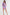 Daydress awama - CELIA MODA