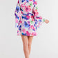 Daydress awama - CELIA MODA