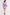 Daydress awama - CELIA MODA